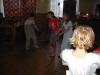Karneval 2007 064